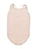all in motion Solid Tan Leotard Size S (kids) - photo 1