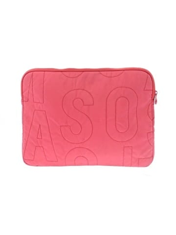 Marc by Marc Jacobs Laptop Bag (view 2)