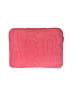 Marc by Marc Jacobs Pink Laptop Bag One size - photo 2