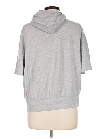 Z by Zella Sweatshirt (view 2)