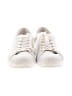 Nine West White Sneakers Size 9 1/2 - photo 2