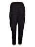 Curve Appeal Black Jeggings Size 20 - photo 2