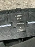 J.Crew 365 Solid Black Dress Pants Size 4 - photo 7