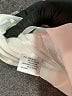Antonio Melani Solid Ivory Jumpsuit Size 6 - photo 5