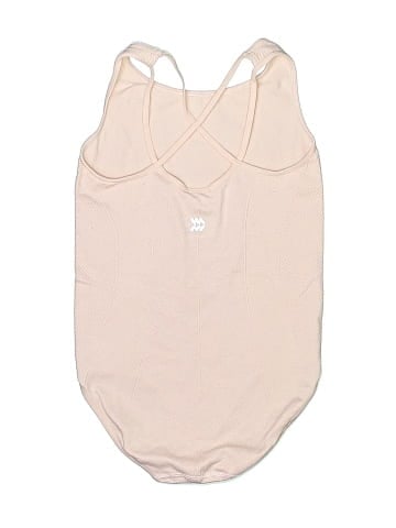 all in motion Leotard (view 2)