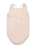 all in motion Solid Tan Leotard Size S (kids) - photo 2
