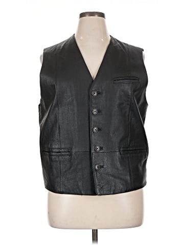 Arcadia Vest (view 1)