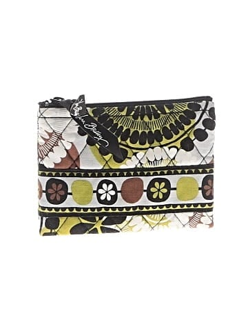 Vera Bradley Coin Purse (view 1)