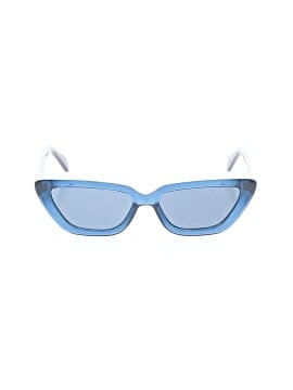 Komono Sunglasses (view 2)