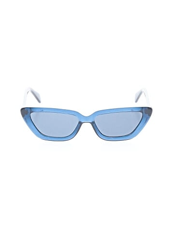 Komono Sunglasses (view 2)