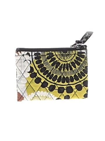 Vera Bradley Coin Purse (view 2)