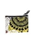Vera Bradley Graphic White Coin Purse One size - photo 2
