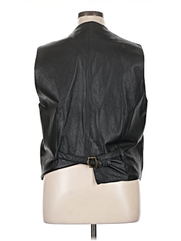 Arcadia Vest (view 2)