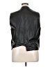 Arcadia 100% Nylon Black Vest Size XL - photo 2
