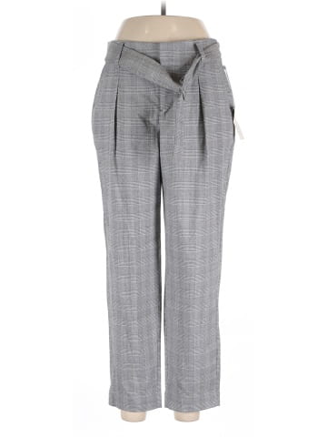A New Day Dress Pants (view 1)