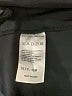 G Gradual Black Active Pants Size 30 waist - photo 8