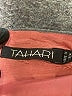 Tahari Solid Gray Cocktail Dress Size 2 - photo 7