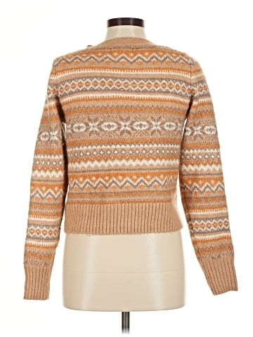 Jessica Simpson Cardigan (view 2)