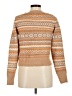 Jessica Simpson Tan Cardigan Size M - photo 2