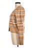 Jessica Simpson Tan Cardigan Size M - photo 5