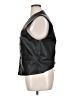 Arcadia 100% Nylon Black Vest Size XL - photo 5