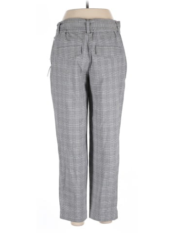 A New Day Dress Pants (view 2)