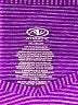 Athletic Works 100% Polyester Purple Active T-Shirt Size 20 - photo 7