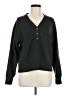 Free Fly Black Pullover Sweater Size M - photo 1