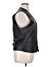 Arcadia 100% Nylon Black Vest Size XL - photo 4