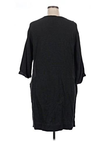 Poetry Casual Dress (view 2)