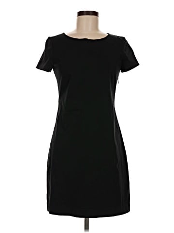Theory Casual Dress (view 1)