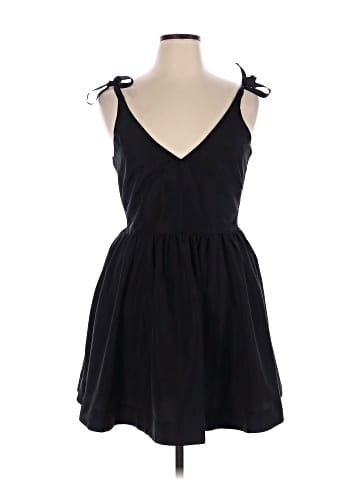 Old Navy Cocktail Dress (view 1)