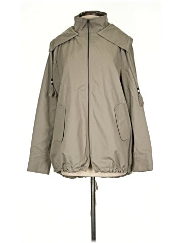 Sam Edelman Raincoat (view 1)