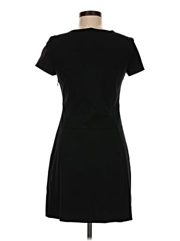 Theory Casual Dress (view 2)