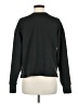 Free Fly Black Pullover Sweater Size M - photo 2