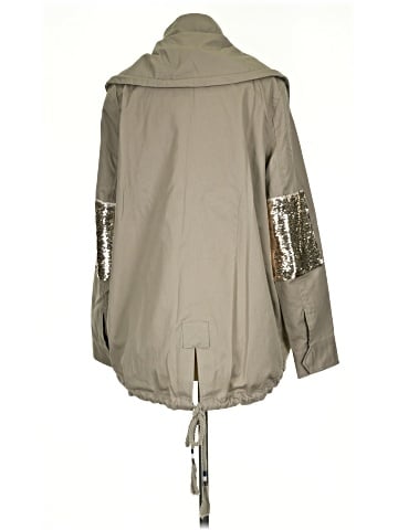 Sam Edelman Raincoat (view 2)