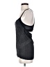Athleta Black Tank Top Size S - photo 5