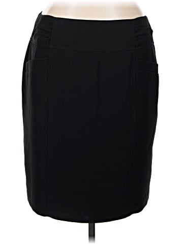 Nine West Formal Skirt (view 1)