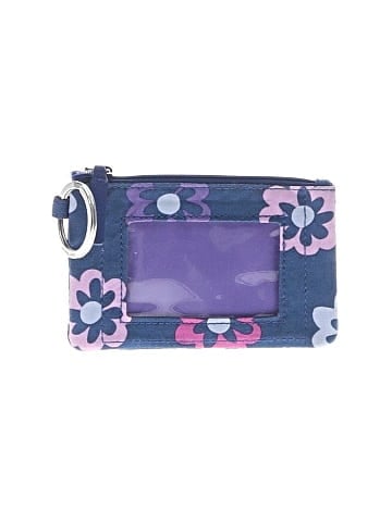 Vera Bradley Wallet (view 1)