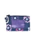 Vera Bradley Purple Wallet One size - photo 1