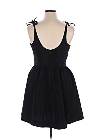 Old Navy Cocktail Dress (view 2)