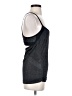 Athleta Black Tank Top Size S - photo 4