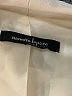 Nanette Lepore Ivory Vest Size L (estimated) - photo 6
