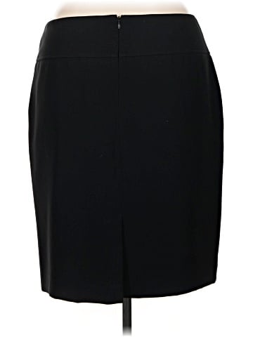 Nine West Formal Skirt (view 2)
