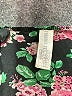 Forever 21 Pink Sleeveless Blouse Size S - photo 7