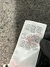 Part Two 100% Viscose Tweed Silver Gray Casual Skirt Size EU 38 / US 8 - photo 5