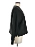 Free Fly Black Pullover Sweater Size M - photo 4