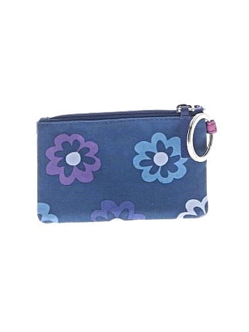 Vera Bradley Wallet (view 2)