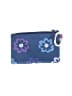Vera Bradley Purple Wallet One size - photo 2