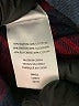 Rails Plaid Burgundy Long Sleeve Button-Down Shirt Size S - photo 8